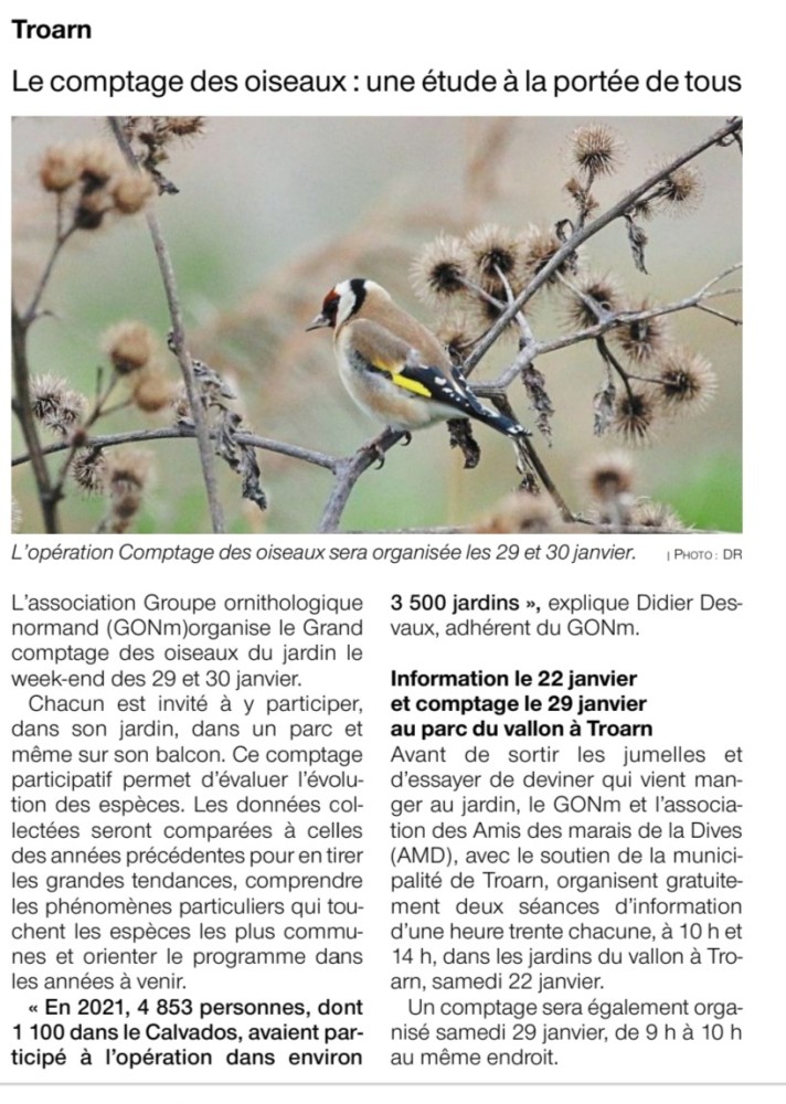 Troarn_14_OF_2022_01_19.jpg (292.83 Kio) Vu 4159 fois Ouest-France_ 19_01_2022