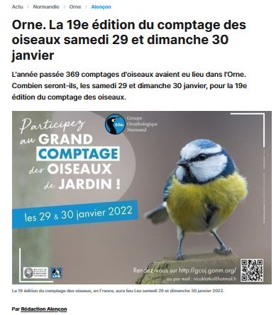 L'Orne Hebdo_Alençon_2022_01_17