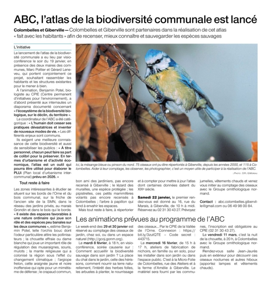 Colombelles_Giberville_OF_14_2022_01_22.jpg (405.32 Kio) Vu 4121 fois Ouest-France_Colombelles_2022_01_22