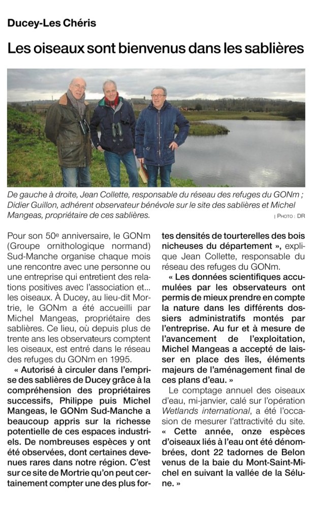 50_Ducey_OF_2022_01_24.jpg (502.49 Kio) Vu 4062 fois Ouest-France_Ducey_2022_01_24