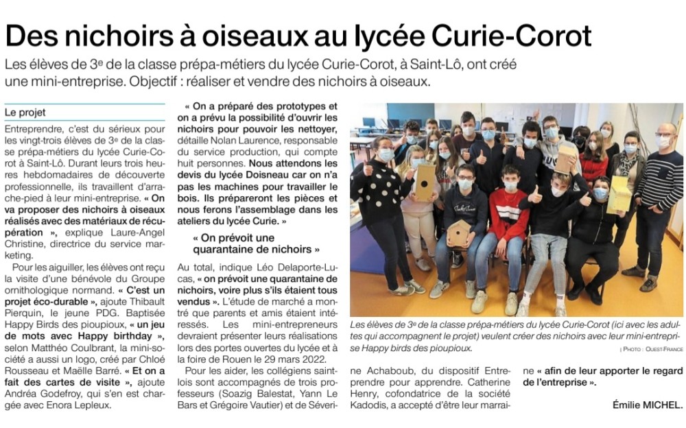 Saint-Lô_CurieCorot_OF_2022_01_24.jpg (304.1 Kio) Vu 4065 fois Ouest-France_StLo_2022_01_24