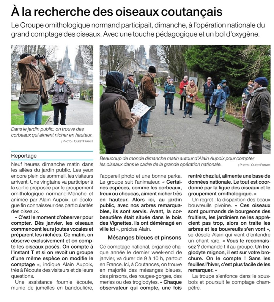 Coutances_OF_50_2022_01_25.jpg (459.18 Kio) Vu 4009 fois Ouest-France_Coutances_2022_01_25