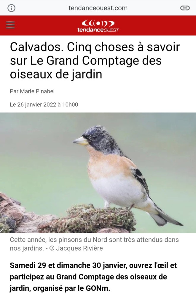 Calvados_Tendances_numérique_2022_01_26.jpg (279.4 Kio) Vu 4316 fois Tendances Ouest _2022_01_26