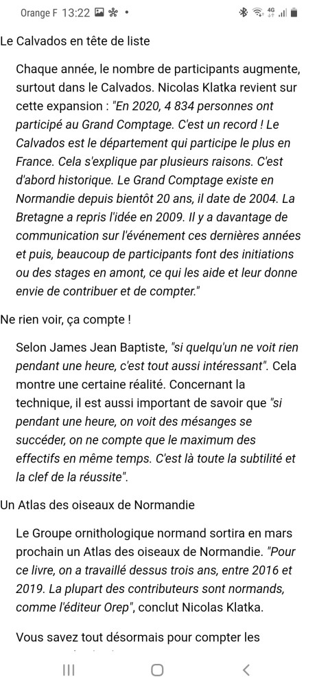 Calvados3_Tendances_numérique_2022_01_26.jpg (732.55 Kio) Vu 4316 fois Tendances Ouest _2022_01_26