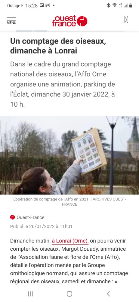 61_Lonrai_OF_2022_01_26.jpg (630.78 Kio) Vu 4316 fois Ouest-France_num_Orne_2022_01_26