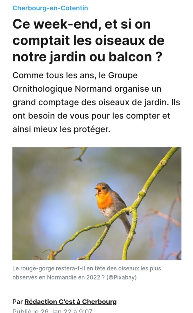 Cherbourg_50_PDLM_Actu.fr_2022_01_26.jpg (271.08 Kio) Vu 4316 fois Actu.fr_PDLM_2022_01_26