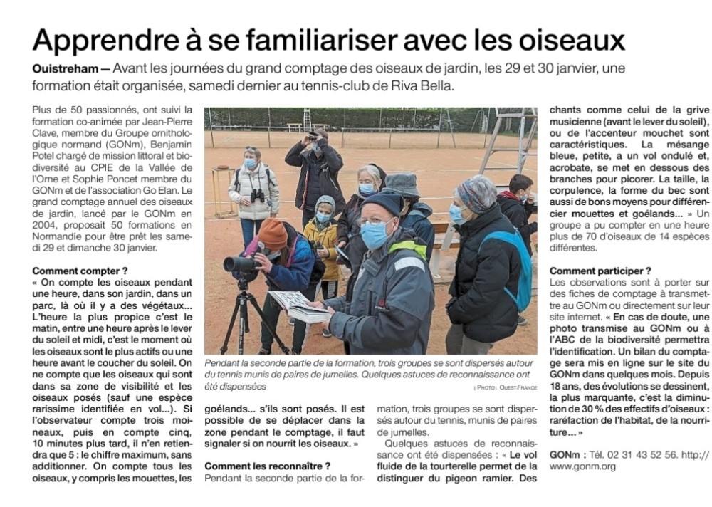 Ouistreham_OF_2022_01_28.jpg (309.05 Kio) Vu 4237 fois Ouest-France Ouistreham_2022_01_28