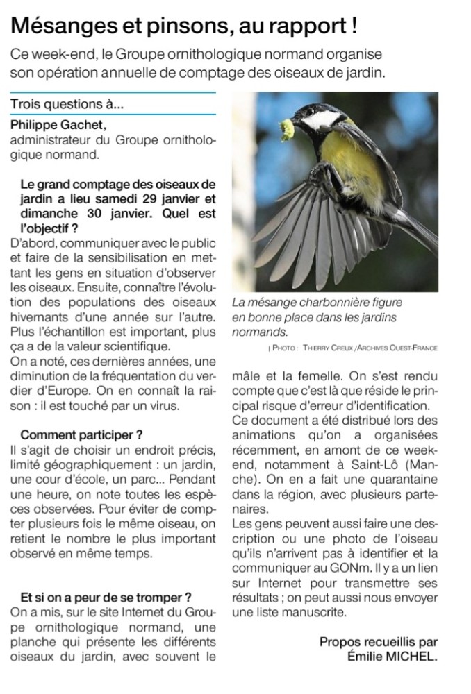 Manche_GCOJ_2022_01_29.jpg (259.9 Kio) Vu 4237 fois Ouest-France_Manche_2022_01_29