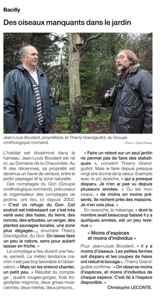 Bacilly_50_OF_2022_01_31.jpg (415.3 Kio) Vu 4219 fois Ouest-France_Avranches_2022_01_31