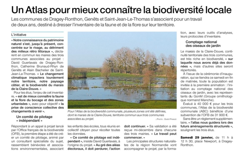 Dragey-Ronthon_OF_2022_01_2022.jpg (250.04 Kio) Vu 4185 fois Ouest-France