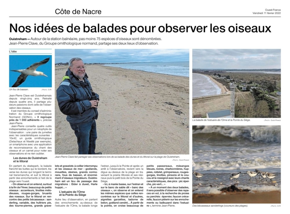 Ouest-France_Ouistreham_2022_02_11