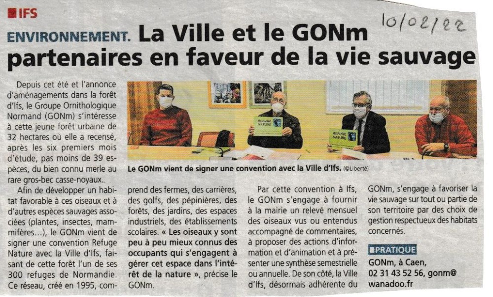 Ifs_Liberté_14_2022_02_10.jpg (207.22 Kio) Vu 3982 fois Liberté_2022_02_10