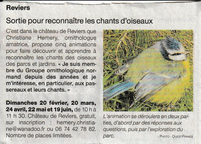 Ouest-France_Reviers_2022_02_23