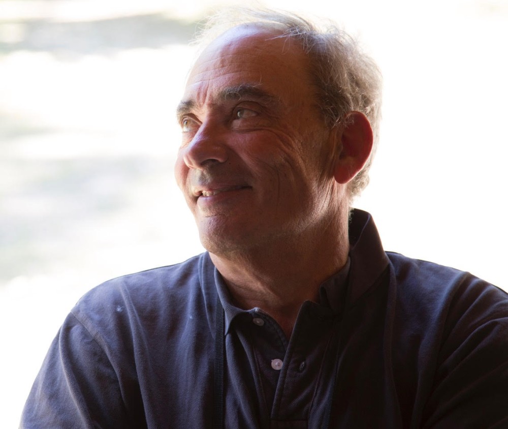 Jean-Michel Henry- La Grande-Noé- 2017.jpg (100.06 Kio) Vu 33921 fois photo Gérard Debout