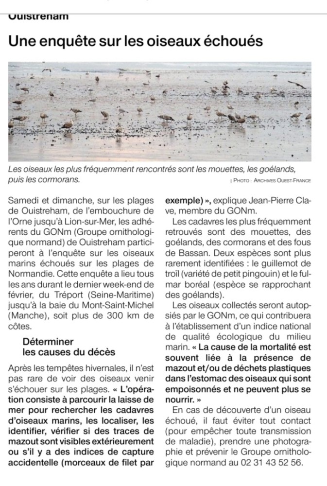 Ouistreham_echoues_OF_14_2022_02_25.jpg (274.54 Kio) Vu 3544 fois Ouest-France_Ouistreham_2022_05_25