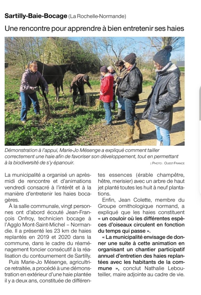 Sartilly_Ouest-France_2022_03_21.jpg (450.83 Kio) Vu 4448 fois Ouest-France_Sartilly_50_2022_03_21