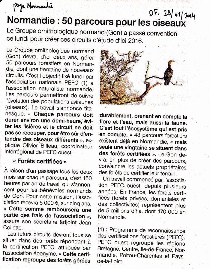201401-SAINTE-PIENCE PEFC-Normandie-OF.jpg