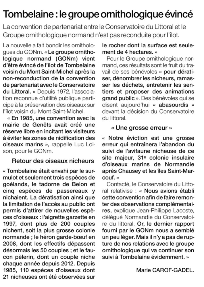 Tombelaine_50_OF_2022_04_01.jpg (404.03 Kio) Vu 4313 fois Ouest-France_2022_04_01