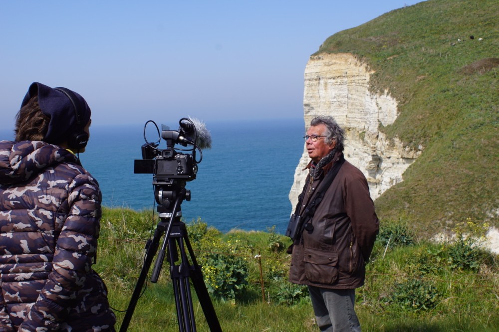 Tournage à Antifer.jpeg