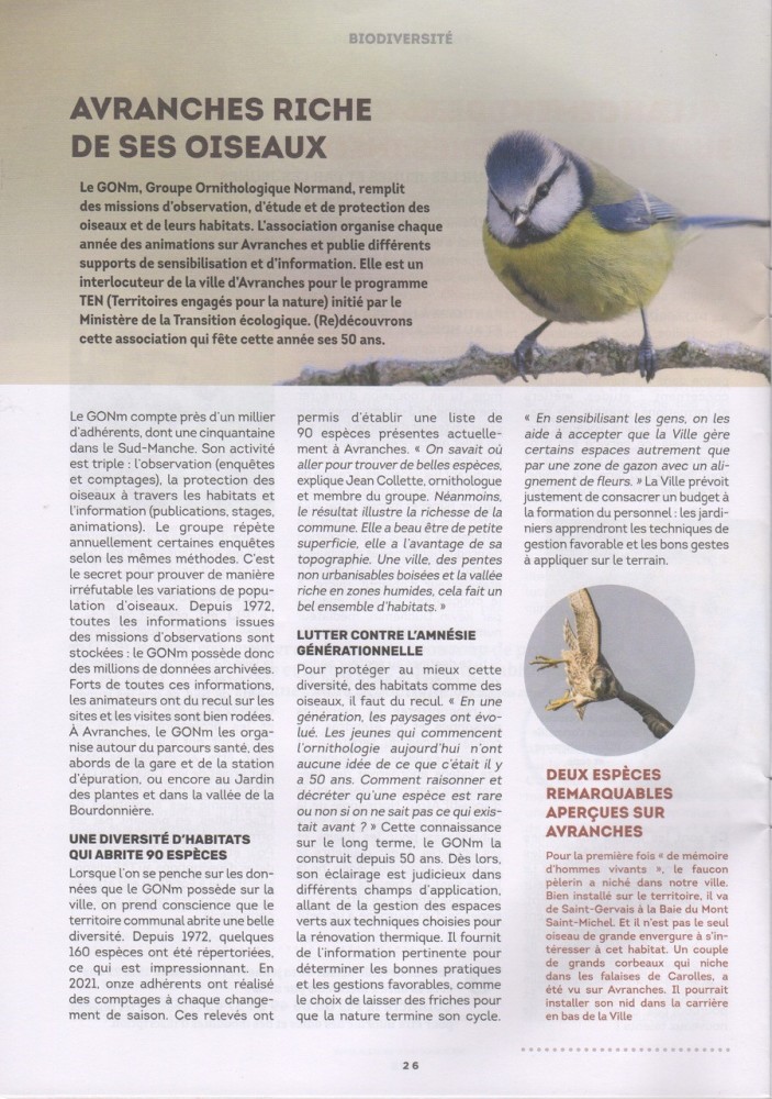 Avranches_bm_avril2022.jpg (381.98 Kio) Vu 3998 fois Bulletin municipal d'avril 2022