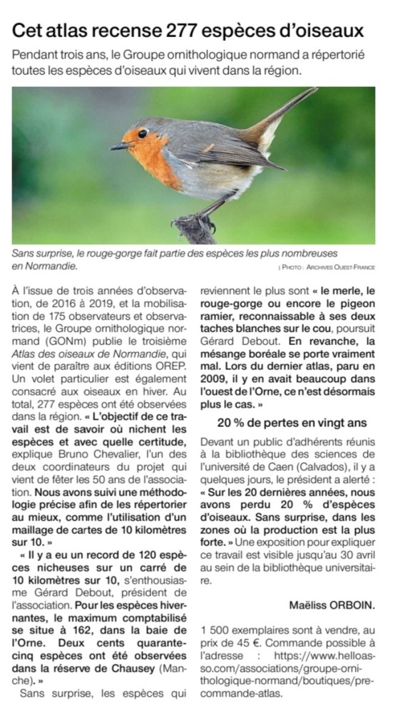 Atlas_Ouest-France _2022_04_14.jpg (260.75 Kio) Vu 3996 fois Ouest-France_2022_04_14