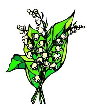 Brin de muguet.jpg