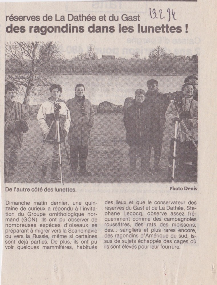 Numériser 1.jpeg (428.58 Kio) Vu 8564 fois La Manche libre 13 février 1994