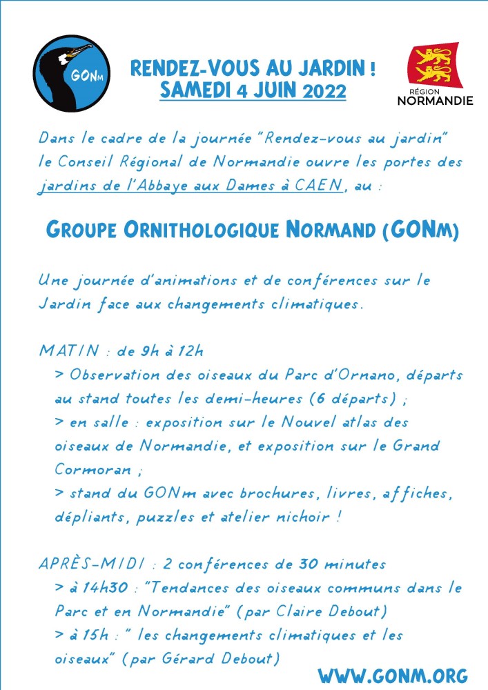 20220604_Région-GONm-flyer.jpg