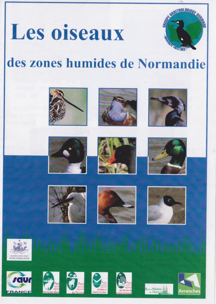 plaquette recto.jpeg (374.85 Kio) Vu 8377 fois Plaquette 2006-recto pliée