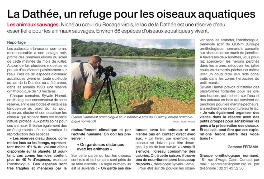 LaDathée_14__OF_20220803-110048.jpg (353.8 Kio) Vu 226364 fois Ouest-France_2022_07_28