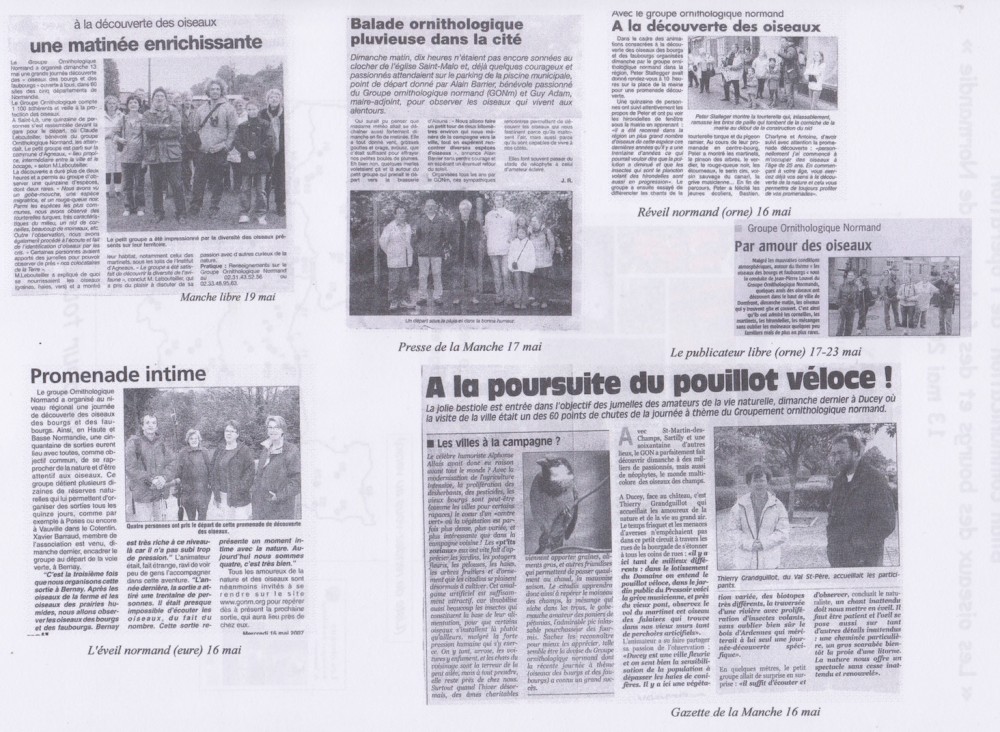 bilan int haut.jpeg (526.75 Kio) Vu 8180 fois Extrait du bilan presse