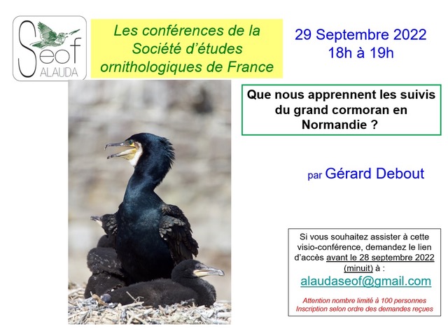 Annonce-Conference-Grand-Cormoran-29-Sept-2022.jpeg