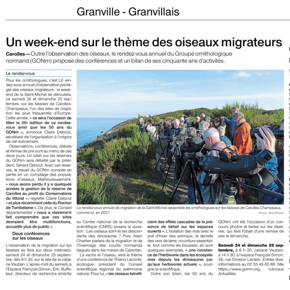 Ouest-France-page-Granville-2022_09_24