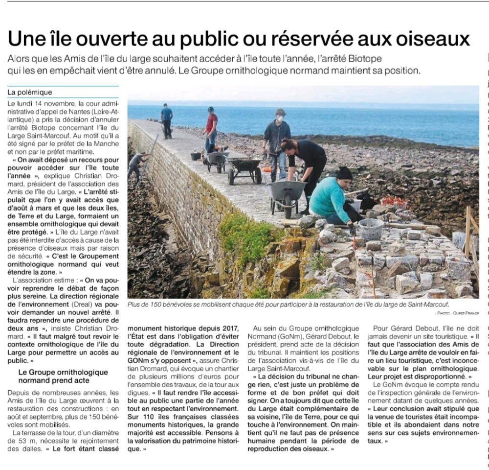 StMarcouf_OF_2022_11_17.jpg (452.01 Kio) Vu 3576 fois Ouest-France_2022_11_17