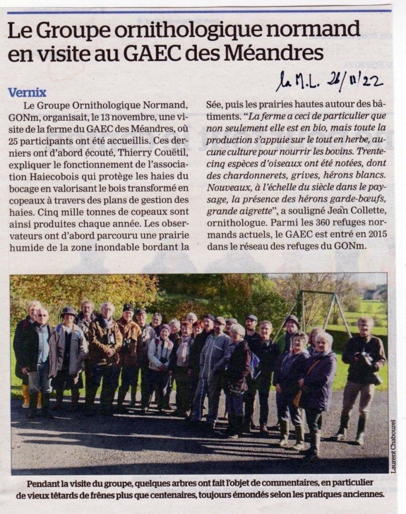 20221126-VERNIX-animation refuge- La ML.jpeg (327.47 Kio) Vu 3491 fois La Manche Libre_2022_11_26