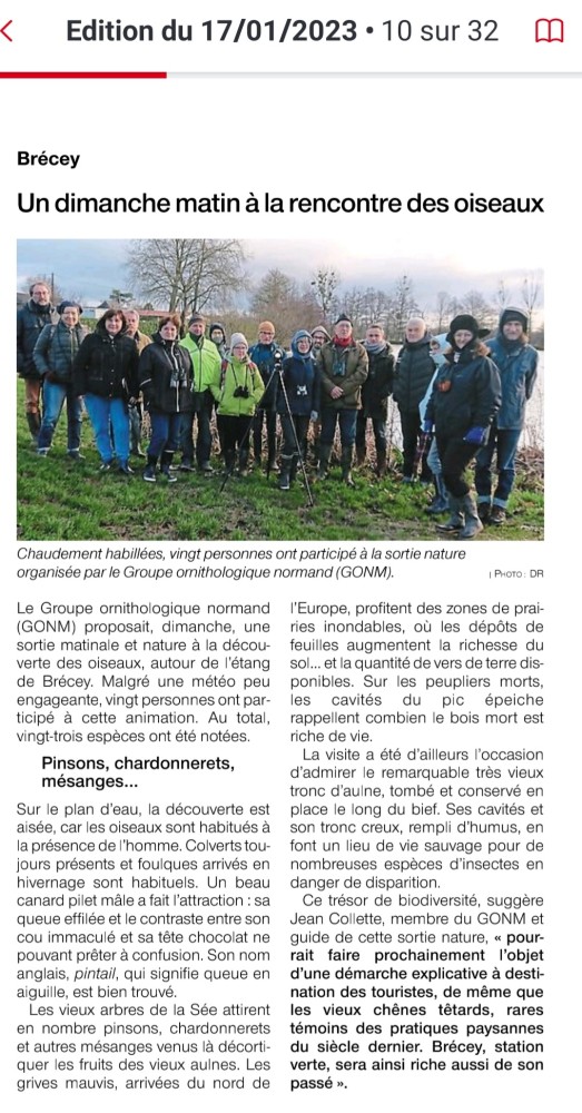 Brécey_OF_50_2023_01_17.jpg (556.83 Kio) Vu 2410 fois Ouest-France_Brécey_2023_01_17
