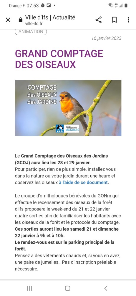 Ifs_14_bulletin_2023_01_20.jpg (641.13 Kio) Vu 2375 fois Ifs bulletin municipal