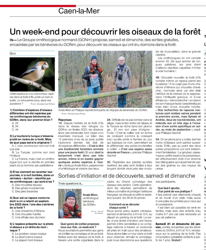 IFS_14_OF_20230120.jpg (554 Kio) Vu 2375 fois Ouest-France_Ifs_2023_01_20