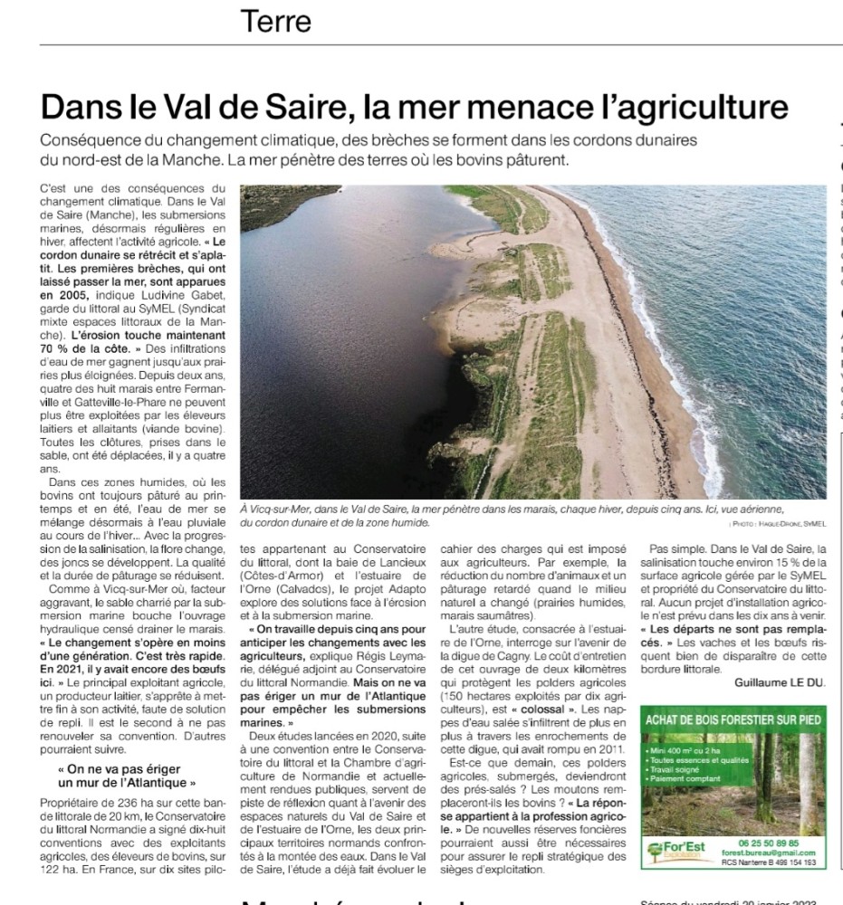 Val-de-SaireOF__20230123.jpg (508.95 Kio) Vu 3046 fois OF_page Terre_2023_01_21