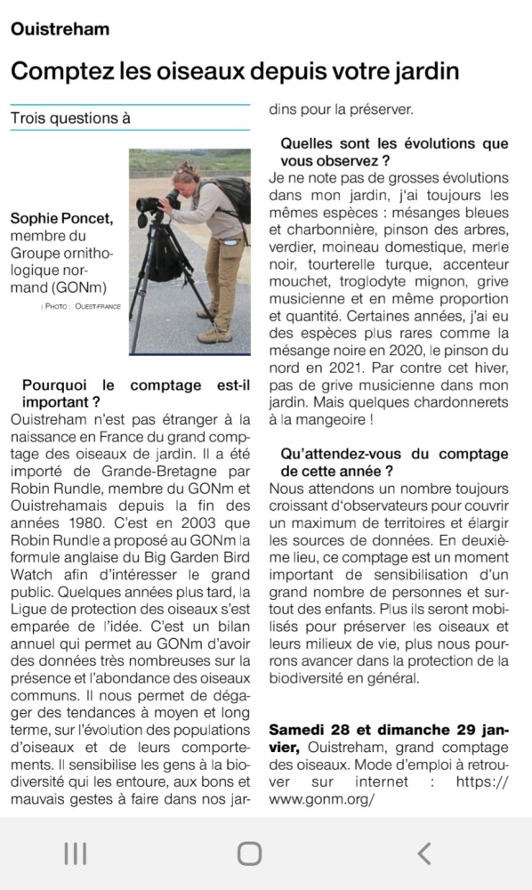 Ouistreham_OF_20230124.jpg (408.26 Kio) Vu 4400 fois OF Ouistreham 2023_01_24