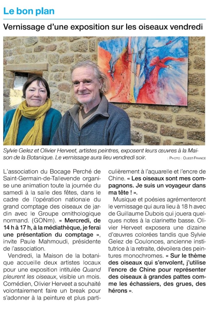 Vire_OF_14__20230124.jpg (435.38 Kio) Vu 2979 fois OF Vire 2023_01_24