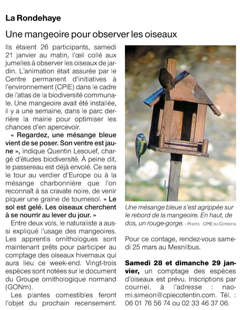 Saint-Sauveur_50_OF_20230125.jpg (346.36 Kio) Vu 2933 fois Ouest-France_ Saint-Sauveur_2023_01_25