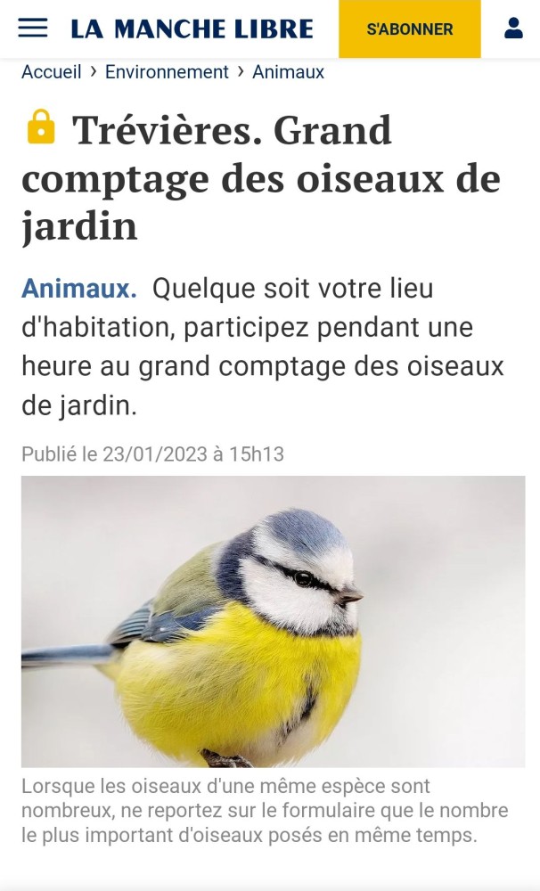 Trévieres_14__manche_libre_20230128.jpg (204.33 Kio) Vu 2837 fois La Manche Libre Trévières 2023_01_26