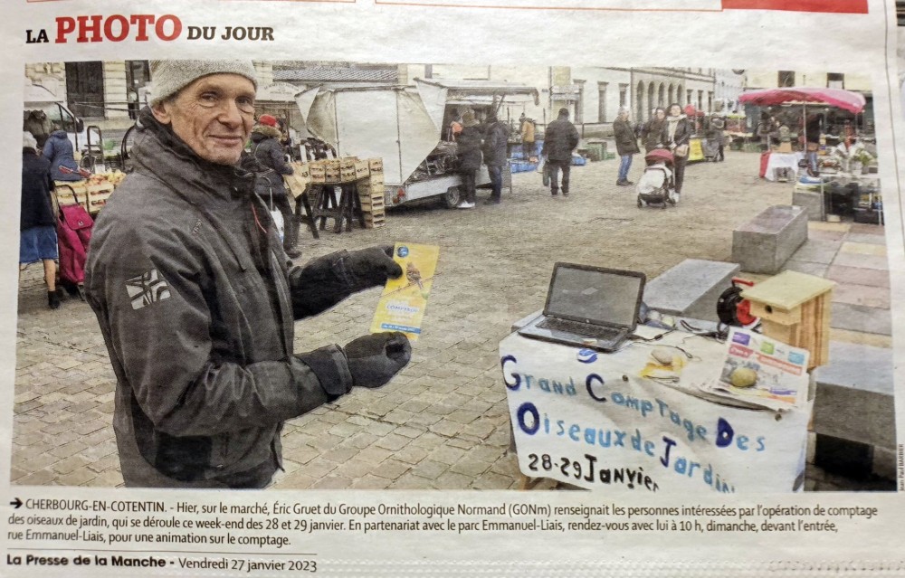 Cherbourg_50_PDLM_2023_01_26.jpg (529.75 Kio) Vu 2837 fois Presse de la Manche Cherbourg 2023_01_27