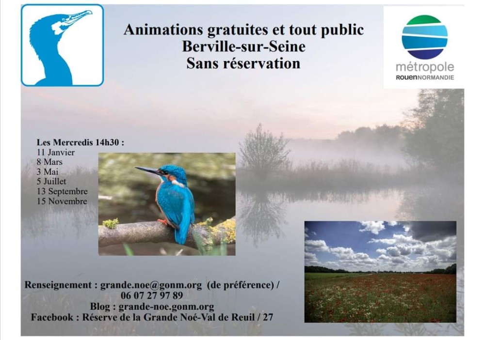 FB_IMG_1675246221321.jpg (66.9 Kio) Vu 2769 fois Affiche Berville-sur-Seine