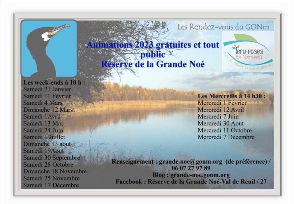 FB_IMG_1675246229269.jpg (81.26 Kio) Vu 2769 fois Affiche La Grande Noé