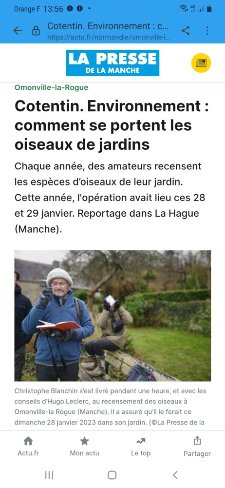 La_Hague_50_PDLM_20230131.jpg (781.56 Kio) Vu 4193 fois Presse de la Manche_2023_01_31