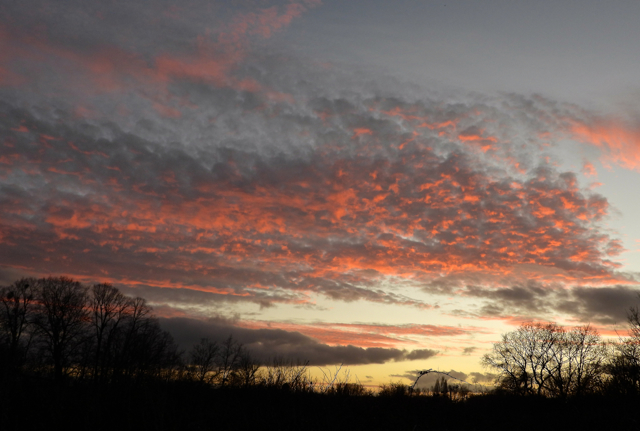 Coucher de soleil5.jpg