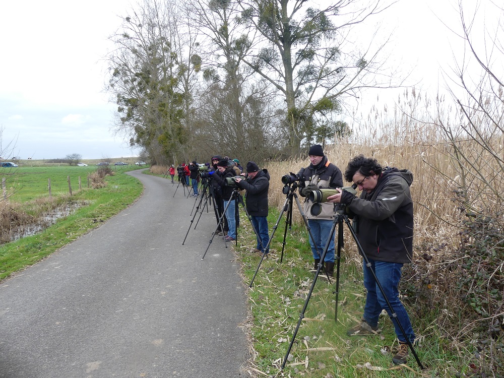 groupe à Obray.JPG