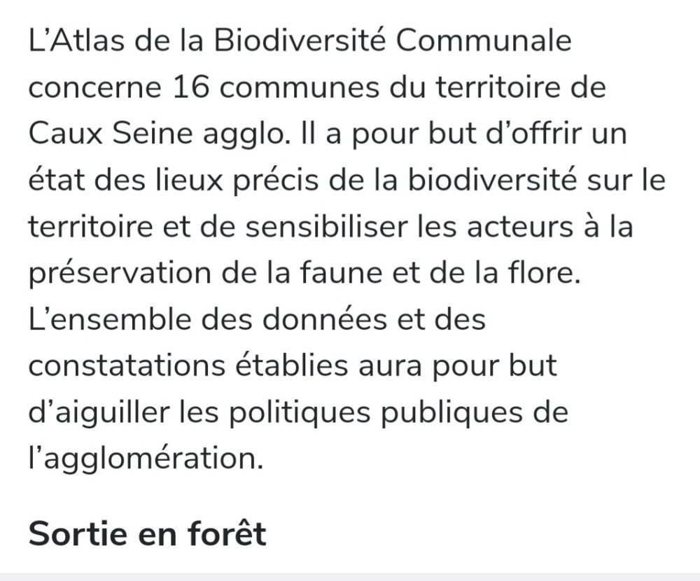 Screenshot_20230323-220835_Chrome.jpg (158.3 Kio) Vu 3458 fois Paris Normandie 2023_03